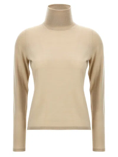 Max Mara Veloce' Sweater