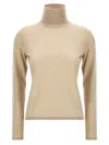 Max Mara 'veloce' Sweater