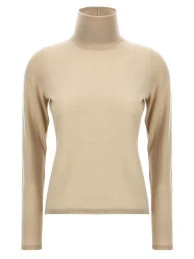 MAX MARA VELOCE SWEATER