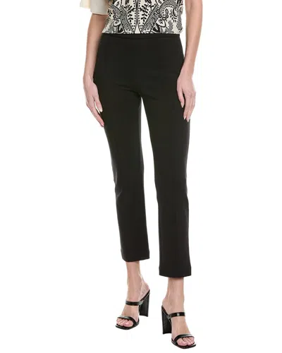 MAX MARA MAX MARA VERNA SOLID PANT