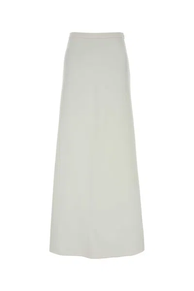 MAX MARA MAX MARA VERNICE