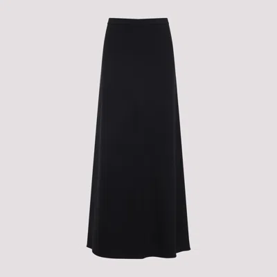 MAX MARA VERNICE LONG SKIRT