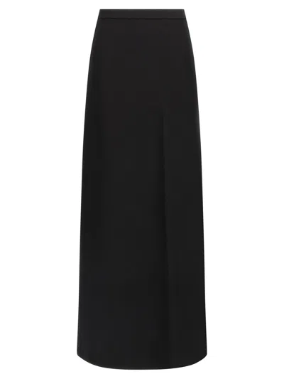 MAX MARA MAX MARA 'VERNICE' SKIRT
