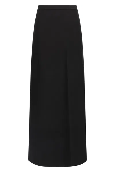 MAX MARA 'VERNICE' SKIRT