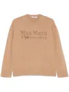Max Mara Veronica Sweater