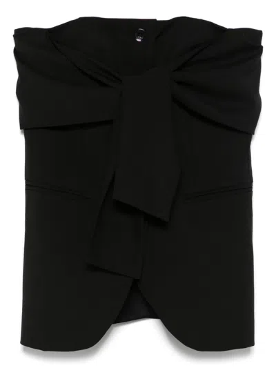 MAX MARA VERUSKA TOP