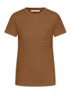 MAX MARA MAX MARA VEST & TANK TOPS