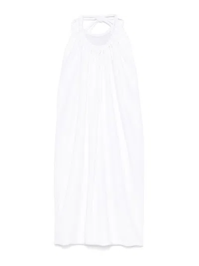Max Mara Arizona Dress