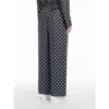 Max Mara Vik In Black