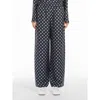 Max Mara Vik In Blue