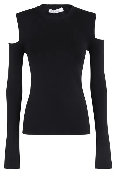 MAX MARA VIK SWEATER