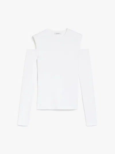MAX MARA VIK