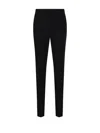 Max Mara Pianoforte Vincita Pants