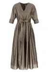 MAX MARA MAX MARA 'S 'VIOLA' DRESS