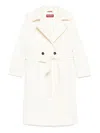 Max Mara Studio Coats