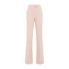 Max Mara Norcia Tailored Pants