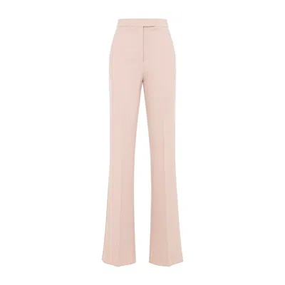 MAX MARA MAX MARA PANTS