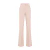 Max Mara Norcia Tailored Pants