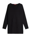 Max Mara Viscose Sweater