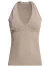 Max Mara Viscose Top