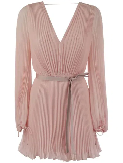 Max Mara Visit Clothing