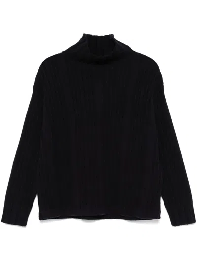 Max Mara Vitalba Sweater