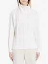 MAX MARA VITALBA SWEATER