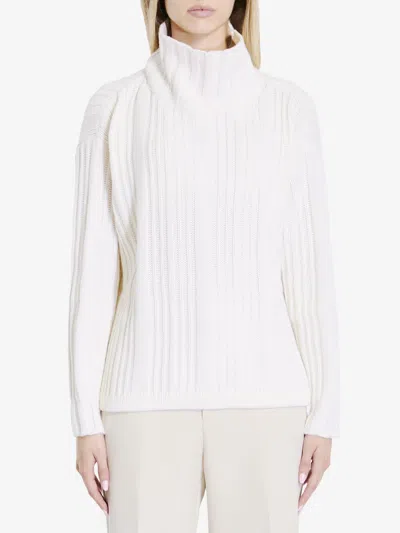 MAX MARA VITALBA SWEATER