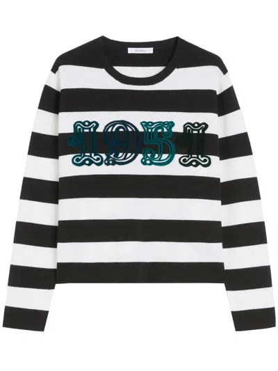 MAX MARA MAX MARA VITERBO CLOTHING