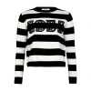 Max Mara Viterbo Sweatshirt