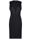 Max Mara "vittor" Dress