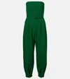 Max Mara Voghera Jumpsuit