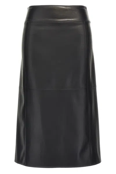 Max Mara 's 'volonta' Skirt