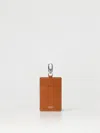 Max Mara Wallet  Woman Color Camel In 驼色