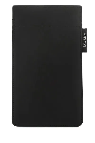 Max Mara Wallets