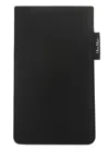 Max Mara Other Accessories In Black