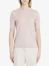 MAX MARA WARREN JUMPER