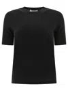 Max Mara Warren Silk And Cashmere Sweater