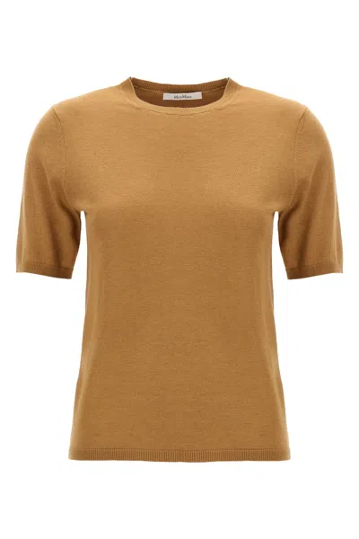 MAX MARA MAX MARA 'WARREN' SWEATER