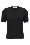 Max Mara Warren Silk And Cashmere Sweater