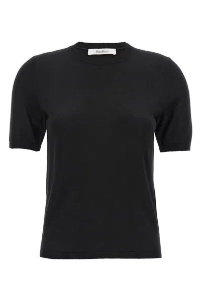MAX MARA MAX MARA 'WARREN' SWEATER