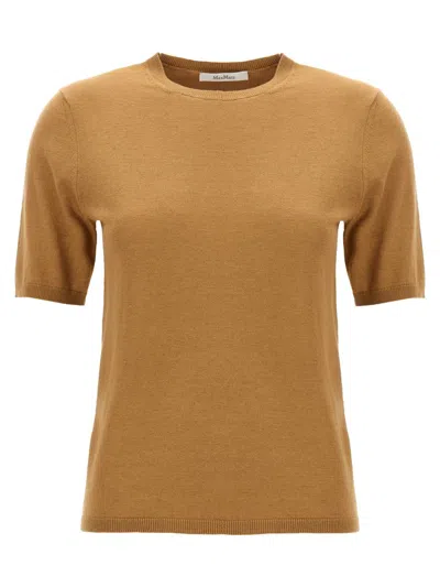 MAX MARA MAX MARA 'WARREN' SWEATER