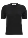 Max Mara Warren Silk And Cashmere Sweater