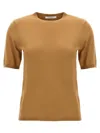 Max Mara Warren Sweaters And Cardigans Beige