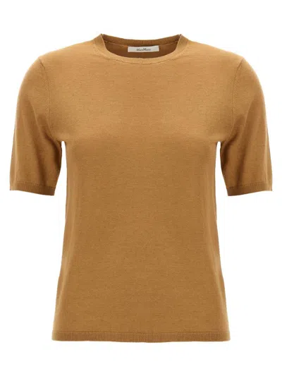 MAX MARA MAX MARA 'WARREN' SWEATER