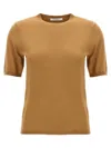 Max Mara Warren' Sweater