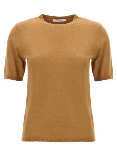 Max Mara Warren' Sweater