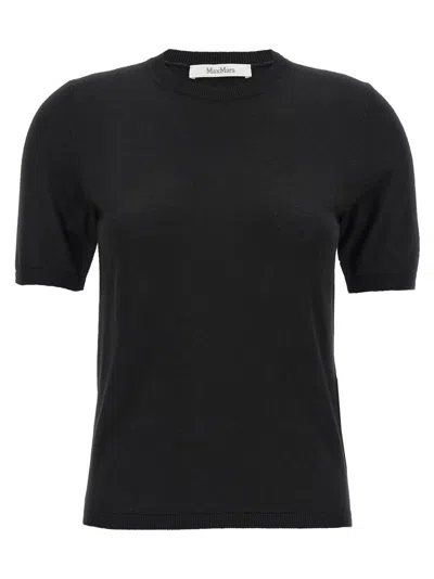 MAX MARA MAX MARA WARREN' SWEATER