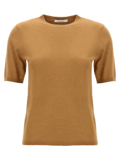 MAX MARA WARREN SWEATER