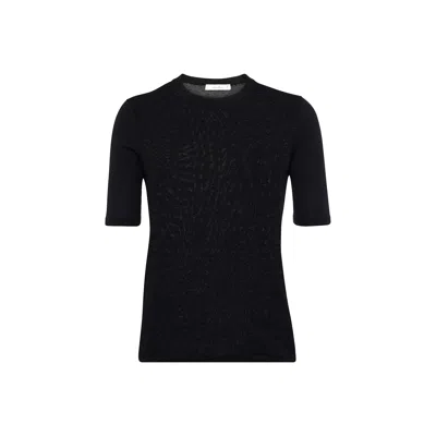 MAX MARA WARREN SWEATER
